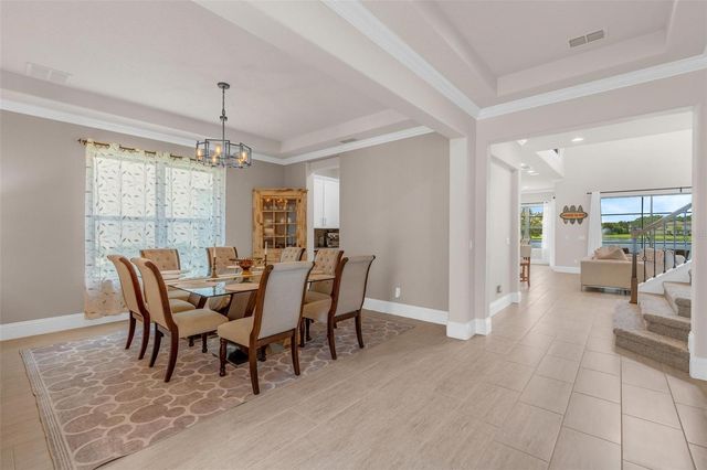 9270 ROYAL ESTATES BOULEVARD, Orlando, FL 32836