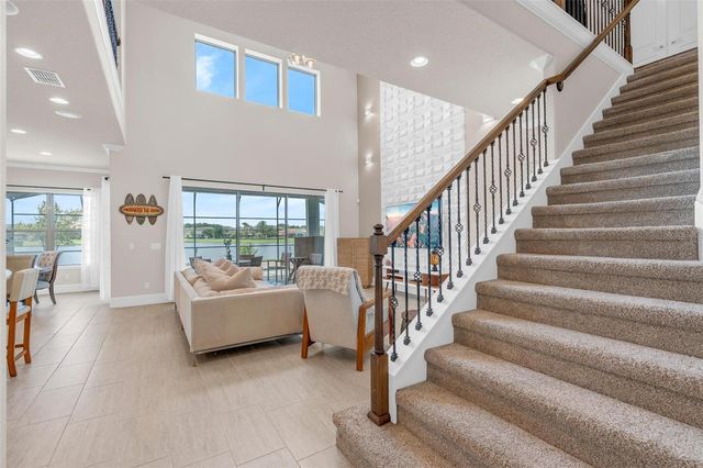 9270 ROYAL ESTATES BOULEVARD, Orlando, FL 32836
