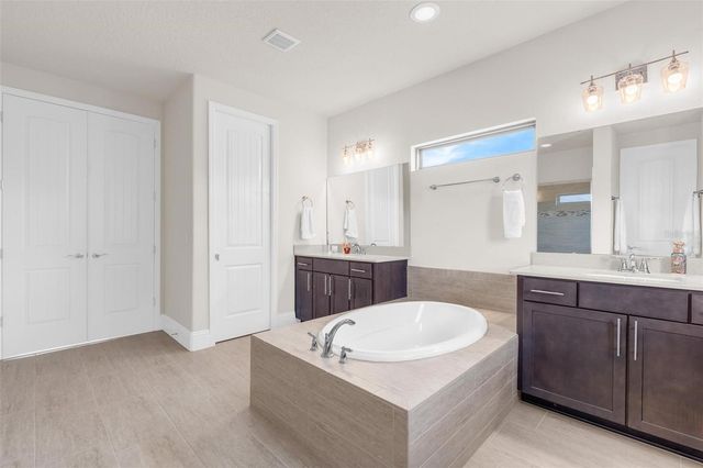 9270 ROYAL ESTATES BOULEVARD, Orlando, FL 32836