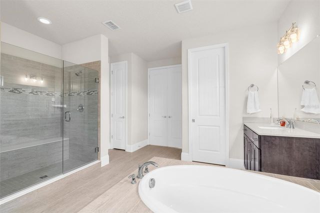 9270 ROYAL ESTATES BOULEVARD, Orlando, FL 32836