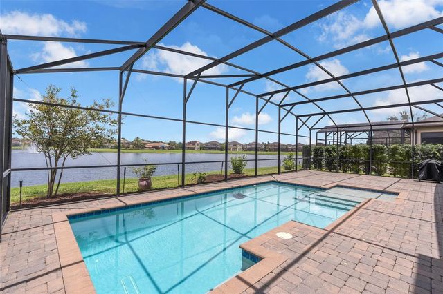 9270 ROYAL ESTATES BOULEVARD, Orlando, FL 32836