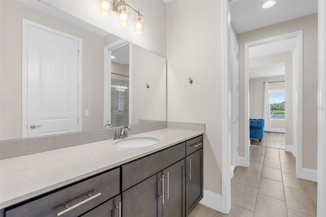9270 ROYAL ESTATES BOULEVARD, Orlando, FL 32836