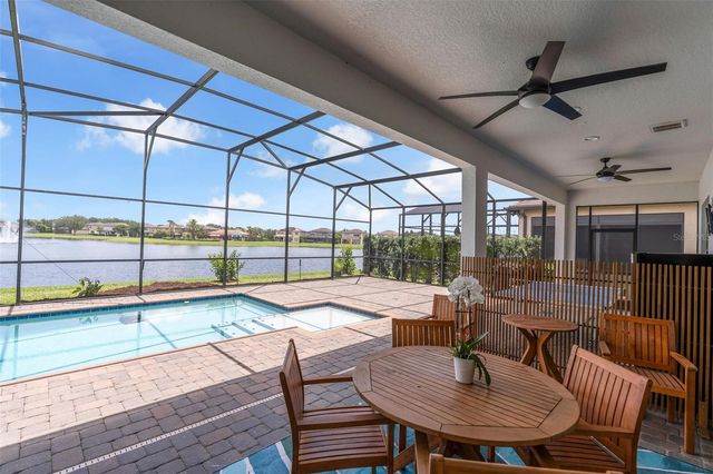 9270 ROYAL ESTATES BOULEVARD, Orlando, FL 32836