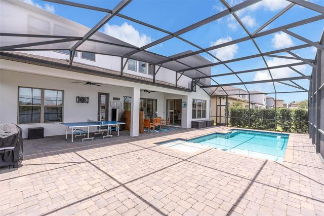 9270 ROYAL ESTATES BOULEVARD, Orlando, FL 32836