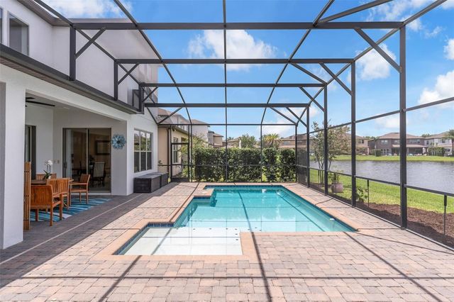 9270 ROYAL ESTATES BOULEVARD, Orlando, FL 32836