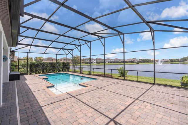 9270 ROYAL ESTATES BOULEVARD, Orlando, FL 32836