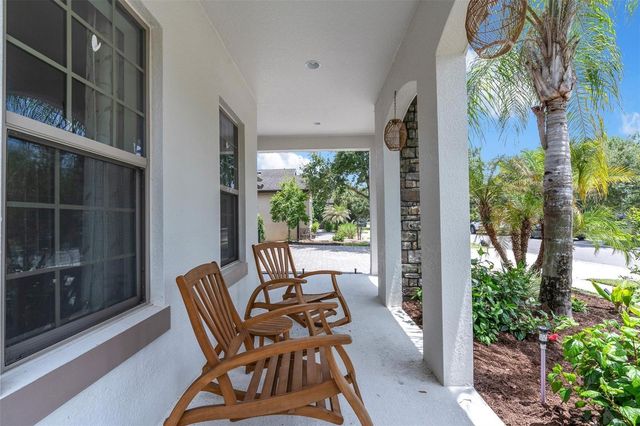 9270 ROYAL ESTATES BOULEVARD, Orlando, FL 32836