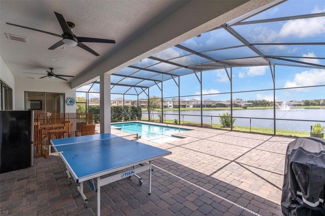 9270 ROYAL ESTATES BOULEVARD, Orlando, FL 32836