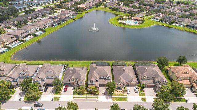 9270 ROYAL ESTATES BOULEVARD, Orlando, FL 32836