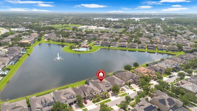 9270 ROYAL ESTATES BOULEVARD, Orlando, FL 32836