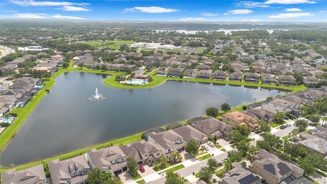 9270 ROYAL ESTATES BOULEVARD, Orlando, FL 32836