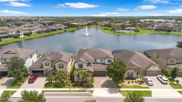 9270 ROYAL ESTATES BOULEVARD, Orlando, FL 32836