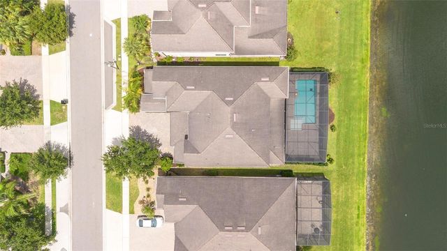 9270 ROYAL ESTATES BOULEVARD, Orlando, FL 32836