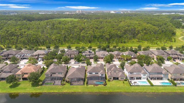 9270 ROYAL ESTATES BOULEVARD, Orlando, FL 32836