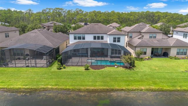 9270 ROYAL ESTATES BOULEVARD, Orlando, FL 32836