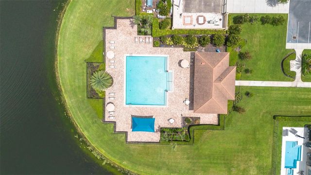 9270 ROYAL ESTATES BOULEVARD, Orlando, FL 32836