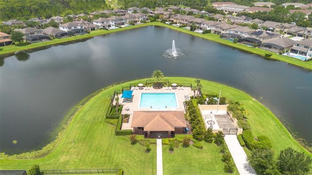 9270 ROYAL ESTATES BOULEVARD, Orlando, FL 32836