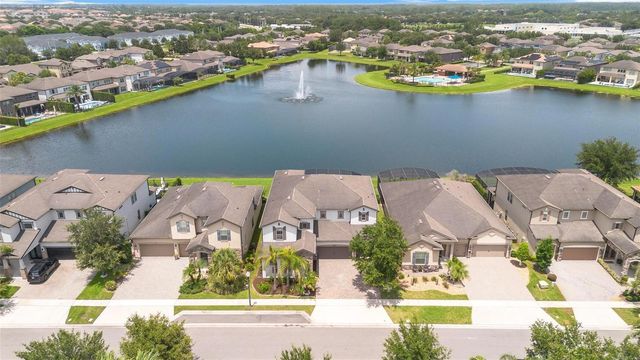 9270 ROYAL ESTATES BOULEVARD, Orlando, FL 32836