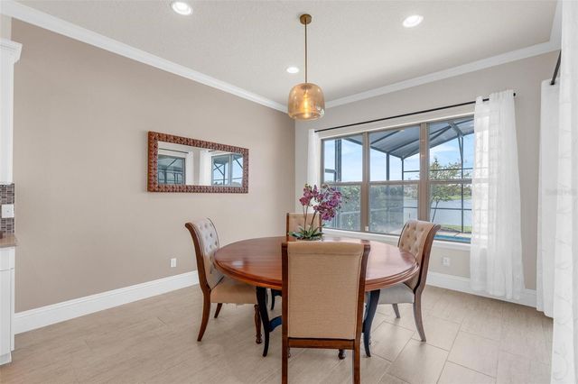 9270 ROYAL ESTATES BOULEVARD, Orlando, FL 32836