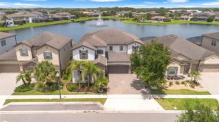 9270 ROYAL ESTATES BOULEVARD, Orlando, FL 32836