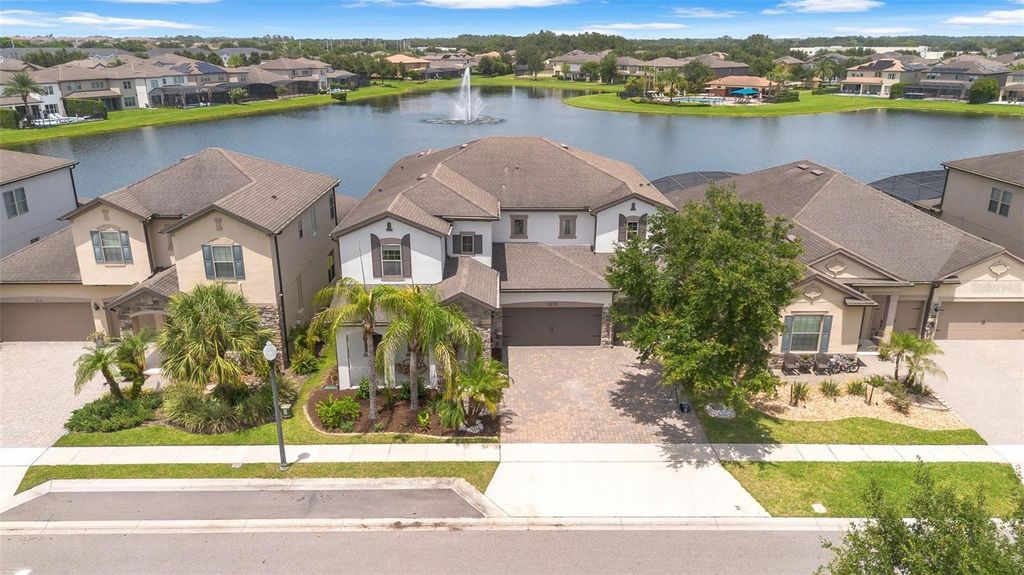 9270 ROYAL ESTATES BOULEVARD, Orlando, FL 32836