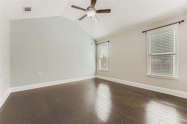 313 Derrymore Drive, Woodstock, GA 30188