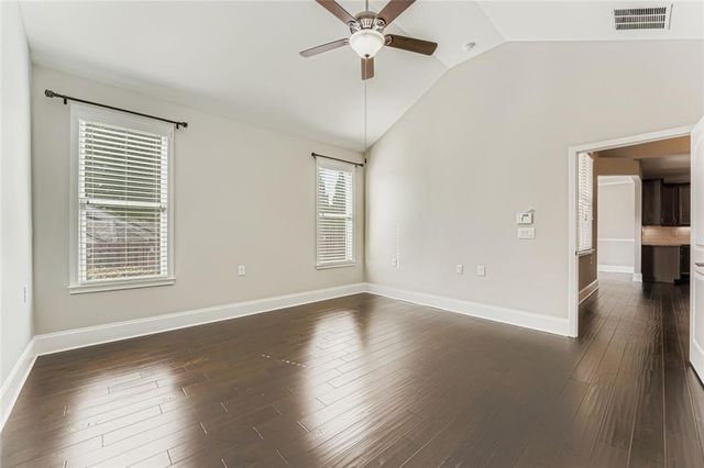 313 Derrymore Drive, Woodstock, GA 30188