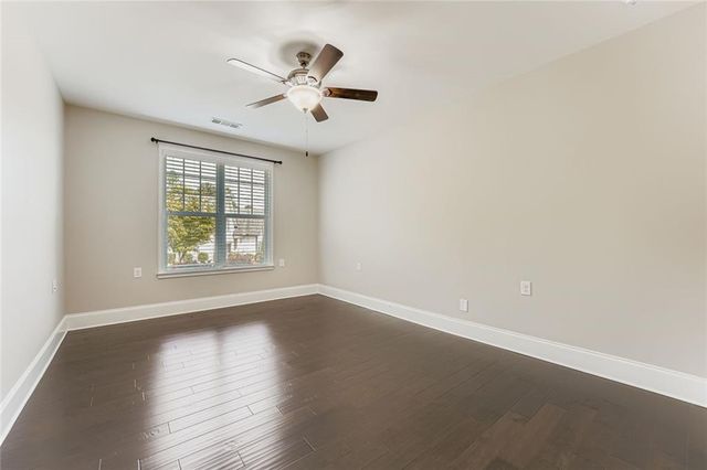 313 Derrymore Drive, Woodstock, GA 30188