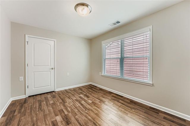 313 Derrymore Drive, Woodstock, GA 30188