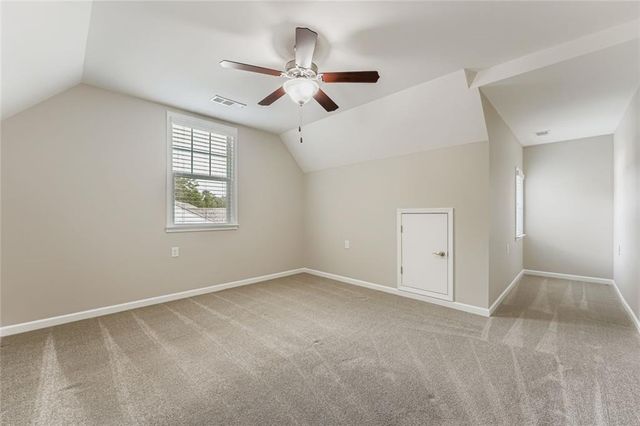 313 Derrymore Drive, Woodstock, GA 30188