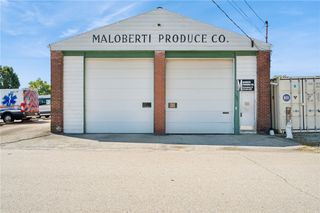 124 Depot Street, City Of Greensburg, PA 15601