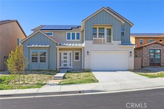 11763 Quailrun Ct, Chatsworth (los Angeles), CA 91311