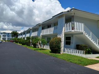5520 N Ocean Boulevard 208, Ocean Ridge, FL 33435