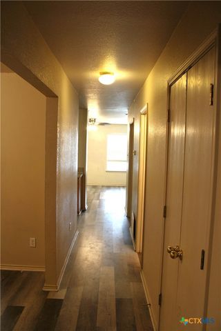 415 E 4th Avenue, Belton, TX 76513