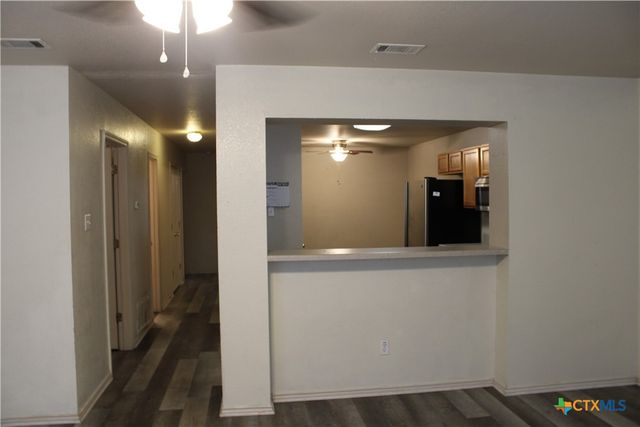 415 E 4th Avenue, Belton, TX 76513