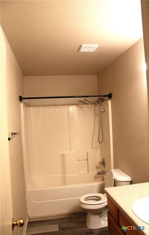 415 E 4th Avenue, Belton, TX 76513