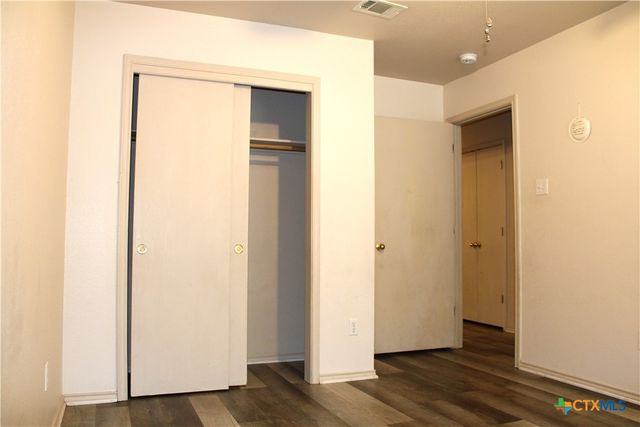 415 E 4th Avenue, Belton, TX 76513