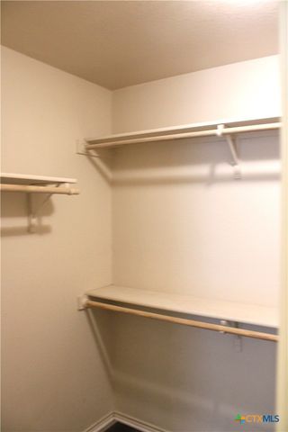 415 E 4th Avenue, Belton, TX 76513