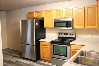 415 E 4th Avenue, Belton, TX 76513