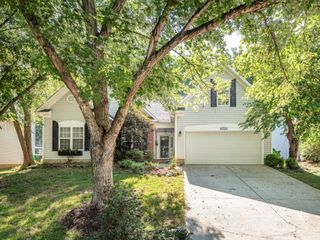 3871 Griers Fork Drive, Charlotte, NC 28273