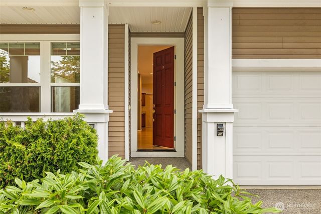 8349 22nd Street NE, Lake Stevens, WA 98258