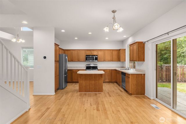 8349 22nd Street NE, Lake Stevens, WA 98258