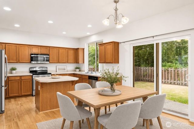 8349 22nd Street NE, Lake Stevens, WA 98258