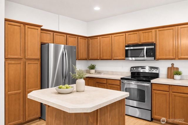 8349 22nd Street NE, Lake Stevens, WA 98258
