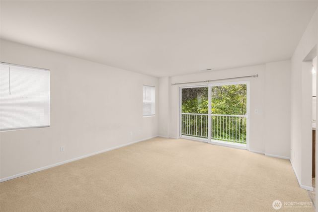 8349 22nd Street NE, Lake Stevens, WA 98258