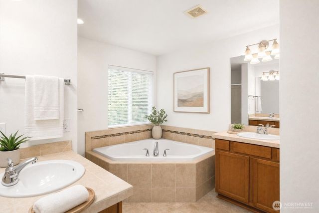 8349 22nd Street NE, Lake Stevens, WA 98258