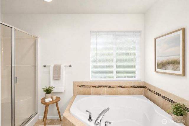 8349 22nd Street NE, Lake Stevens, WA 98258