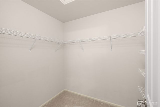 8349 22nd Street NE, Lake Stevens, WA 98258