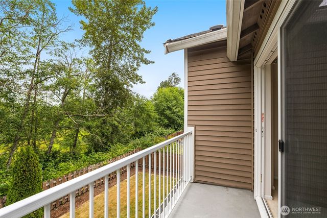 8349 22nd Street NE, Lake Stevens, WA 98258