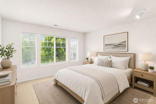 8349 22nd Street NE, Lake Stevens, WA 98258